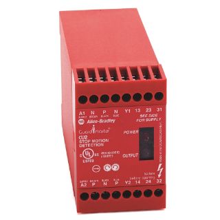 Picture of 440RS07140 AB