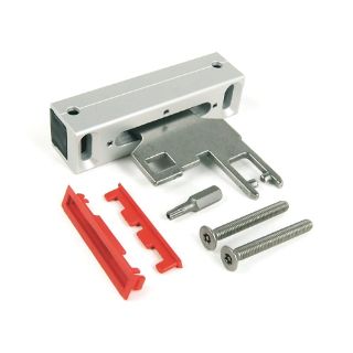 Picture of 440GA07136 AB