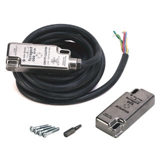 Picture of 440NG02119 AB