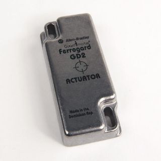 Picture of 440NA02128 AB