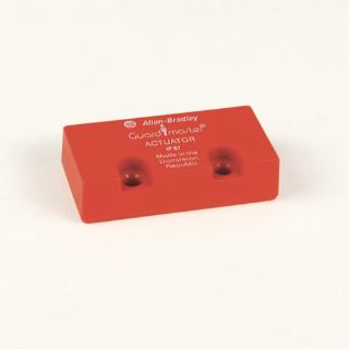 Picture of 440NA32019 AB