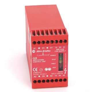 Picture of 440RS35002 AB