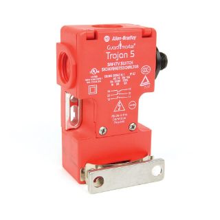 Picture of 440KT11132 AB