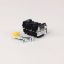 Picture of 800TCXA7 AB