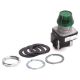 Picture of 800TPH16B AB