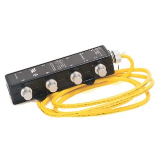 Picture of 1485PP8R5D5 AB