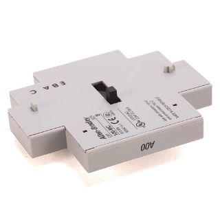 Picture of 100MC0056H AB