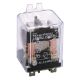 Picture of 700HHF73A1 AB