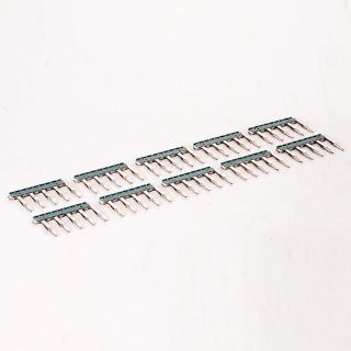 Picture of 1492CJRA105 AB