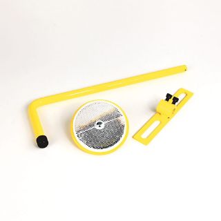 Picture of 602717 AB