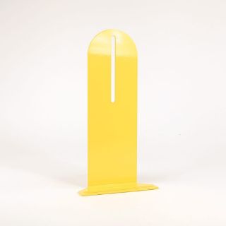 Picture of 602720 AB