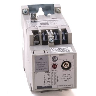 Picture of 700RTC44S020U1 AB
