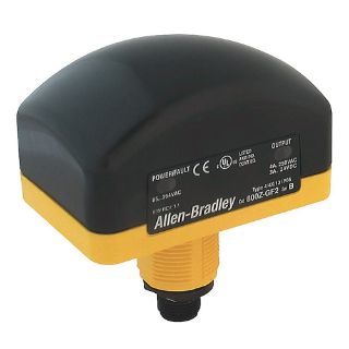 Picture of 800ZGP2Q4 AB