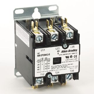 Picture of 400DP30NA3 AB