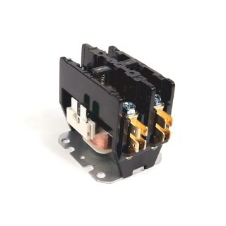 Picture of 400DP30NF3 AB