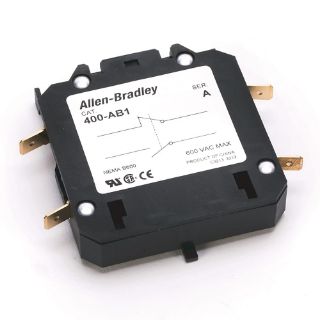 Picture of 400AB1 AB