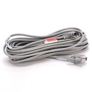 Picture of 2711CBLPM10 AB