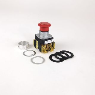 Picture of 800TCFX6A5S AB