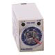 Picture of 700HNC44AA23 AB