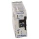 Picture of 700HNK41BA24 AB