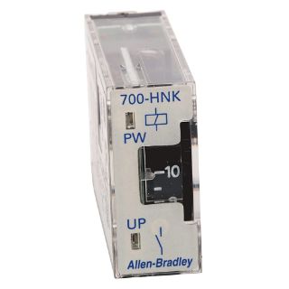 Picture of 700HNK41BZ12 AB