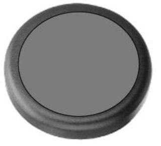 Picture of 855EABCAP AB