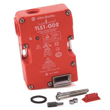 Picture of 440GT27174 AB