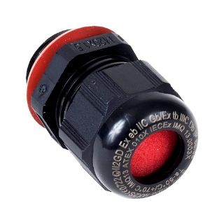 Picture of 800GACC1 AB