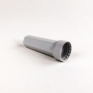 Picture of 800GAW1 AB