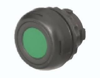 Picture of 800GF1 AB