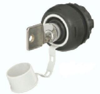 Picture of 800GK16 AB
