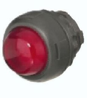 Picture of 800GP6 AB