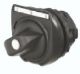 Picture of 800GSB3 AB