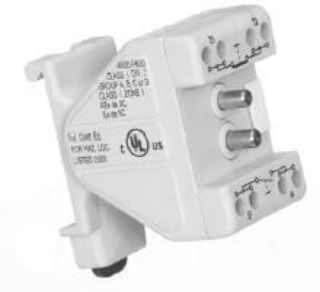 Picture of 800GXBA AB