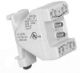 Picture of 800GXBA AB
