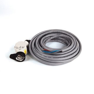 Picture of 800GXLC3A AB