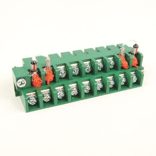 Picture of 1746RT34 AB