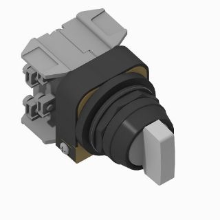 Picture of 800H24JRC91KB7AX AB