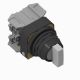 Picture of 800H24JRC91KB7AX AB