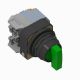 Picture of 800H16JRGH19KB7AX AB