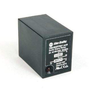 Picture of 700SCZY3Z25 AB