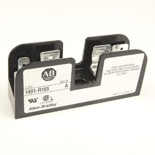 Picture of 1491R165 AB