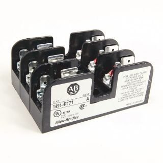 Picture of 1491R171 AB