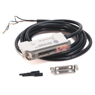 Picture of 45FVL2LGEA2 AB