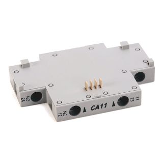 Picture of 150CA11 AB