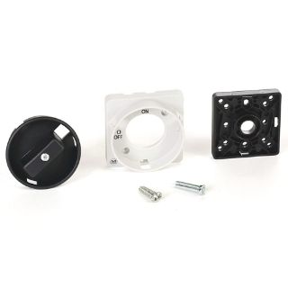 Picture of 194EHE4G175 AB