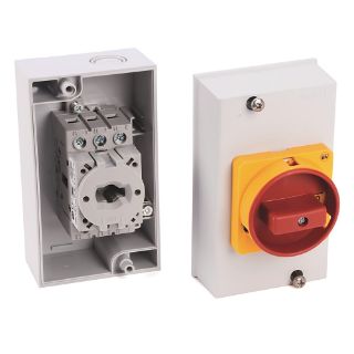 Picture of 194EY16M17534N AB