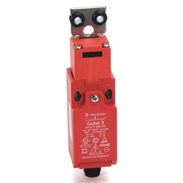 Picture of 440KC21070 AB