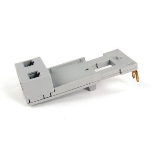 Picture of 140MFPSC43 AB