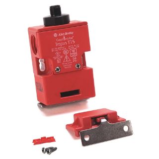 Picture of 440KT11267 AB